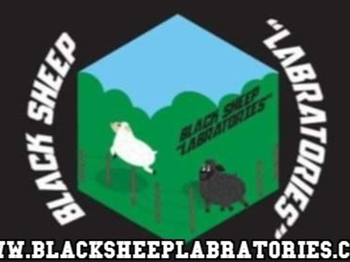 Fundraiser’s main image