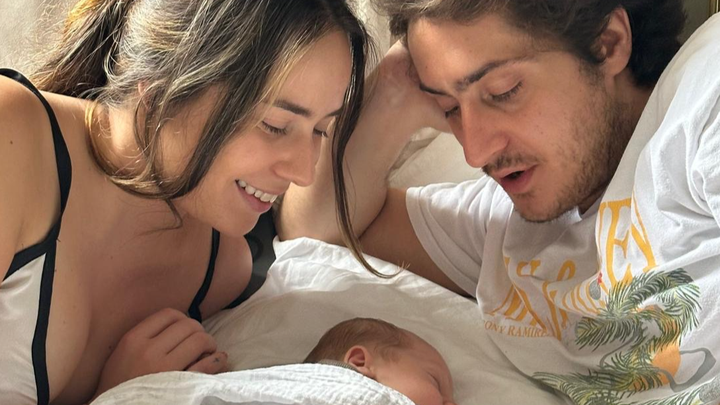 Help keep our family together campaign photo, 1 of 3