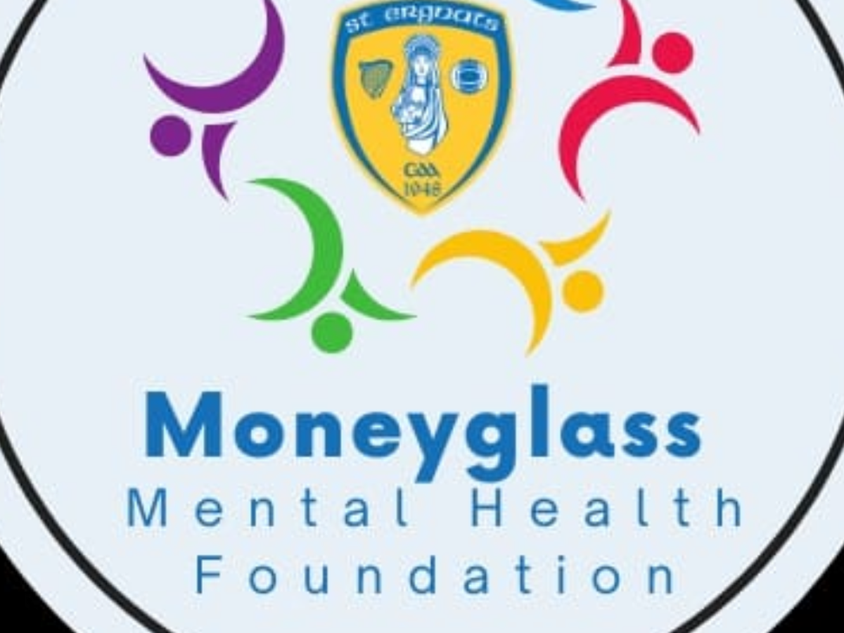 Fundraiser by Shane oneill Turly O'Donnell : Fight Night for Mental Health
