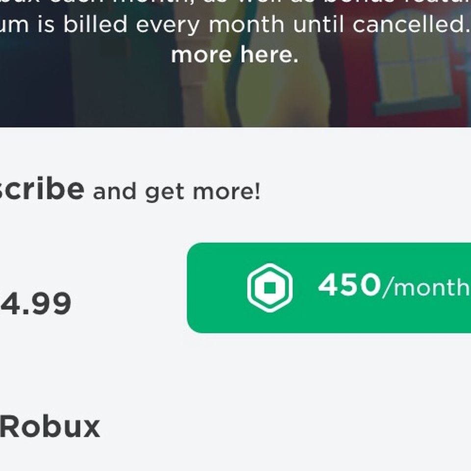 Donate To Robux Help - robuxhelp com