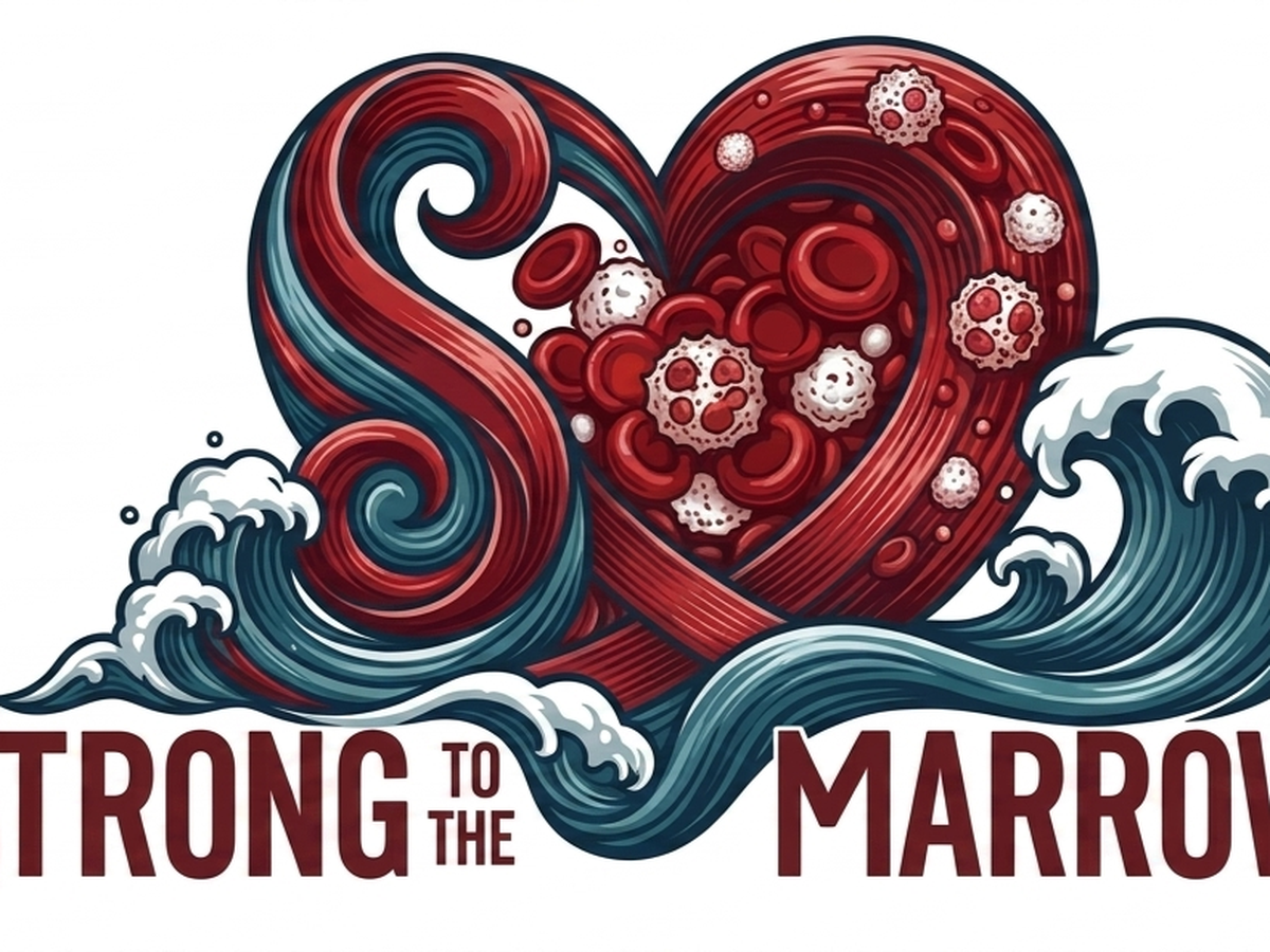 Fundraiser’s main image