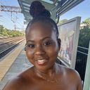Profile photo of Nyoka Kelly-Campbell