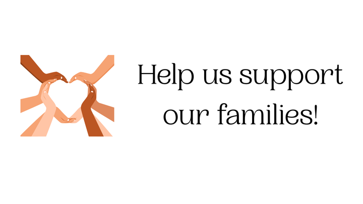 Help 3 Brooklyn Center families displaced by a fire campaign photo, 1 of 3