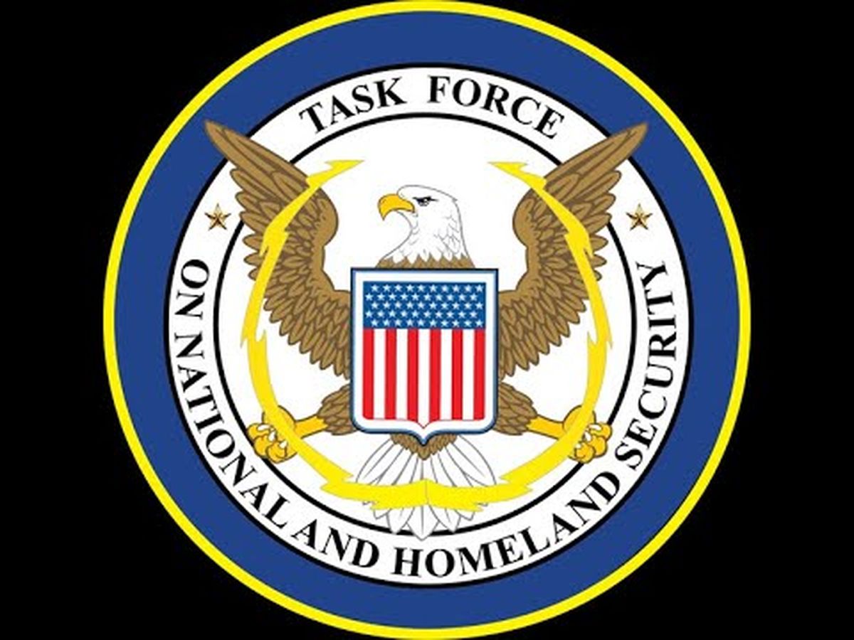 Fundraiser’s main image