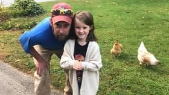 fundraiser-by-carter-rebekah-please-help-my-daughter-stay-at-her-school