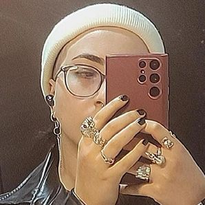 Maram Mikkawi