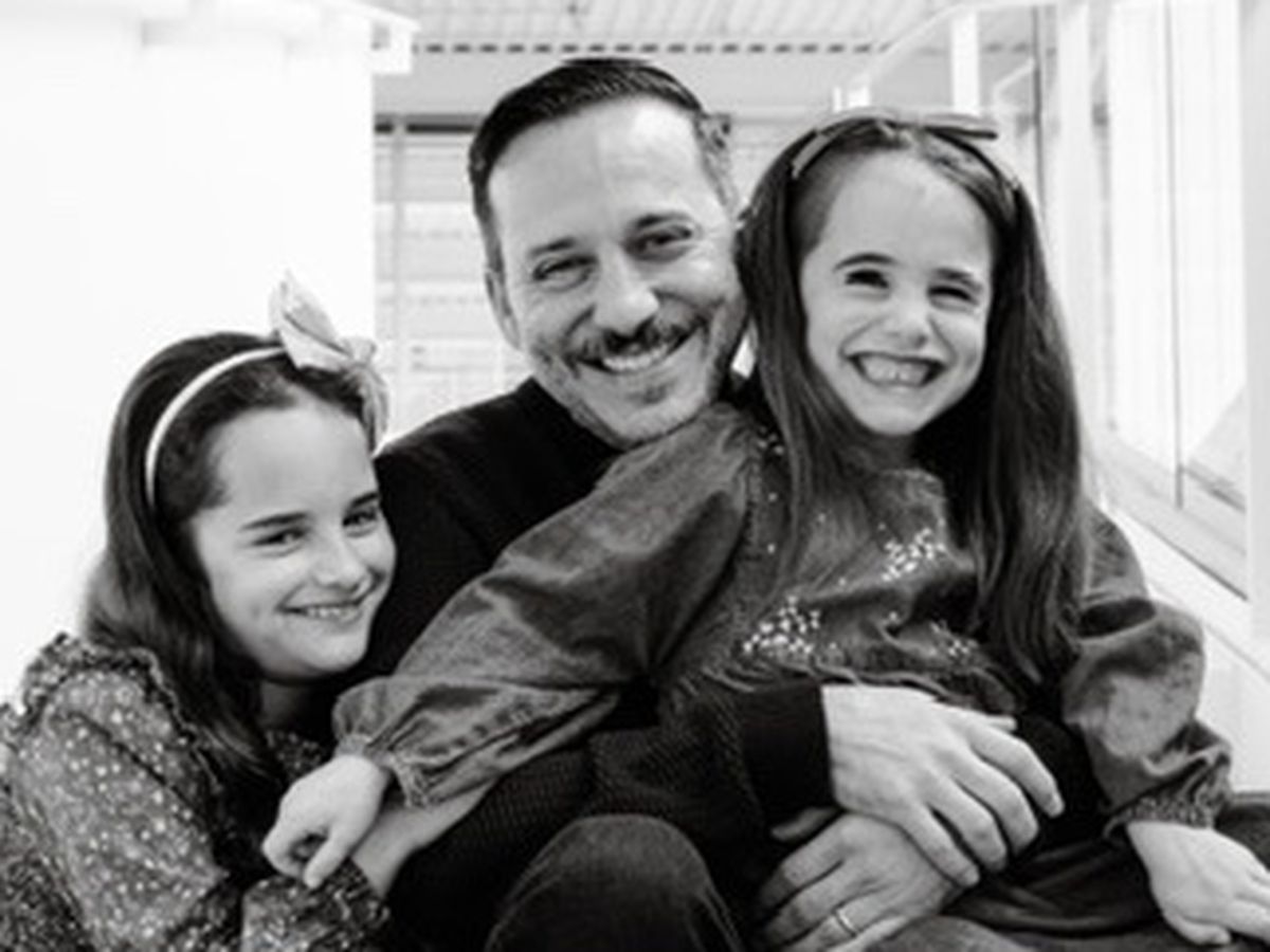 Fundraiser’s main image
