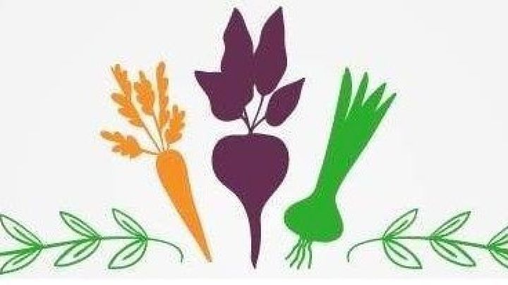 Help FoodCommune Eliminate Food Waste! campaign photo, 1 of 3
