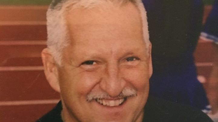 Foto principal da arrecadação de fundos