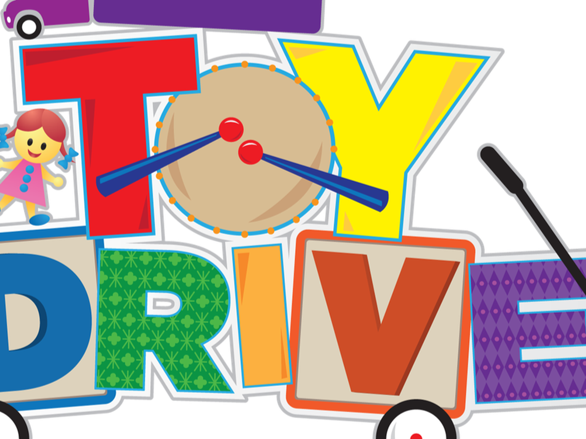 Fundraiser’s main image