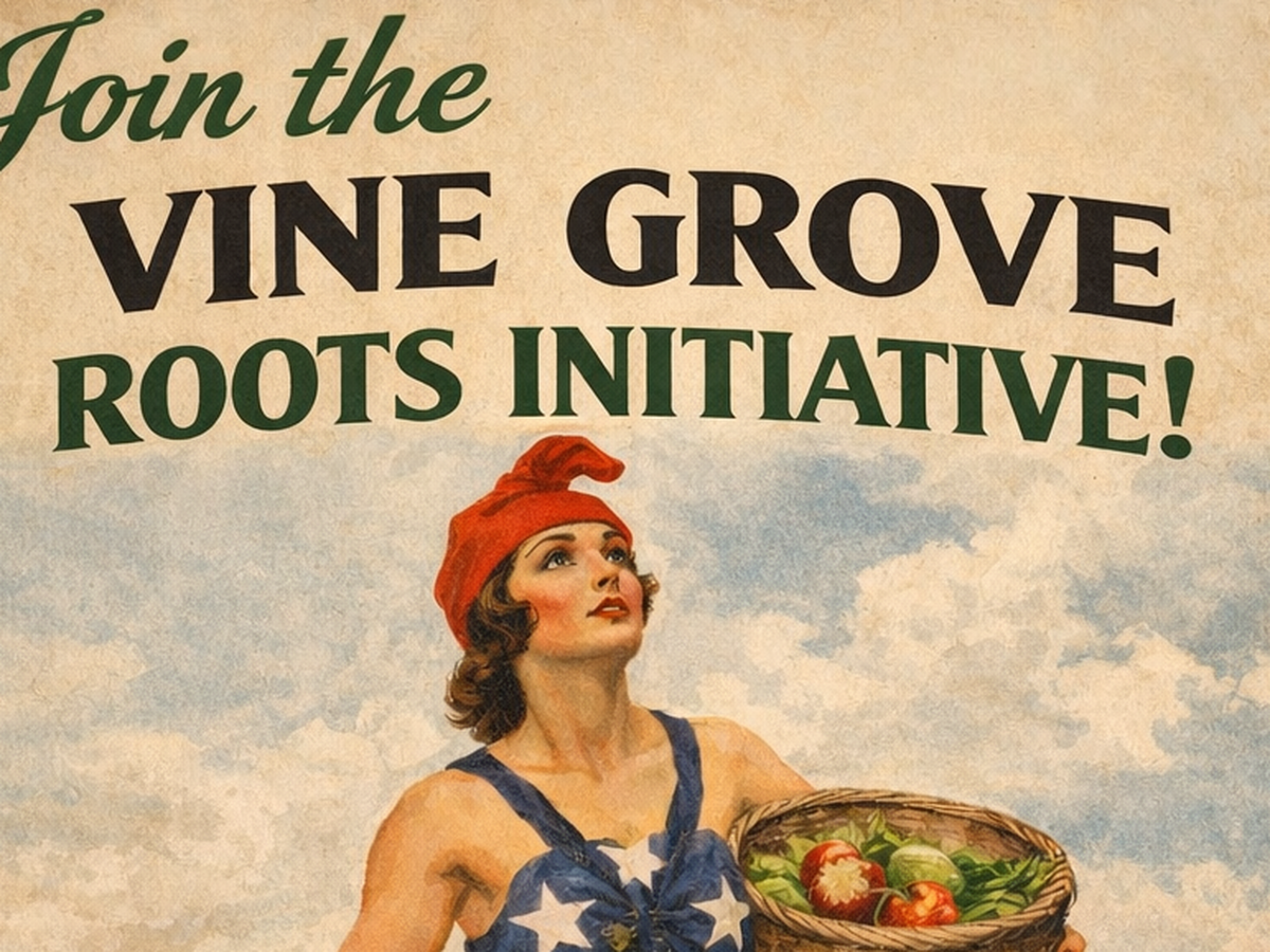 Fundraiser’s main image