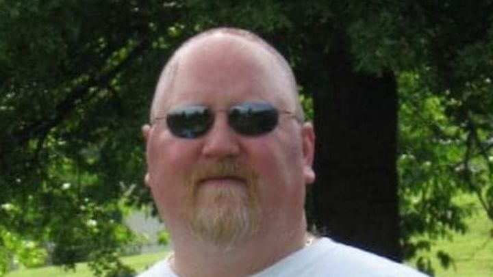 Join #TEAMCHRIS to battle Pancreatic Cancer campaign photo, 1 of 2