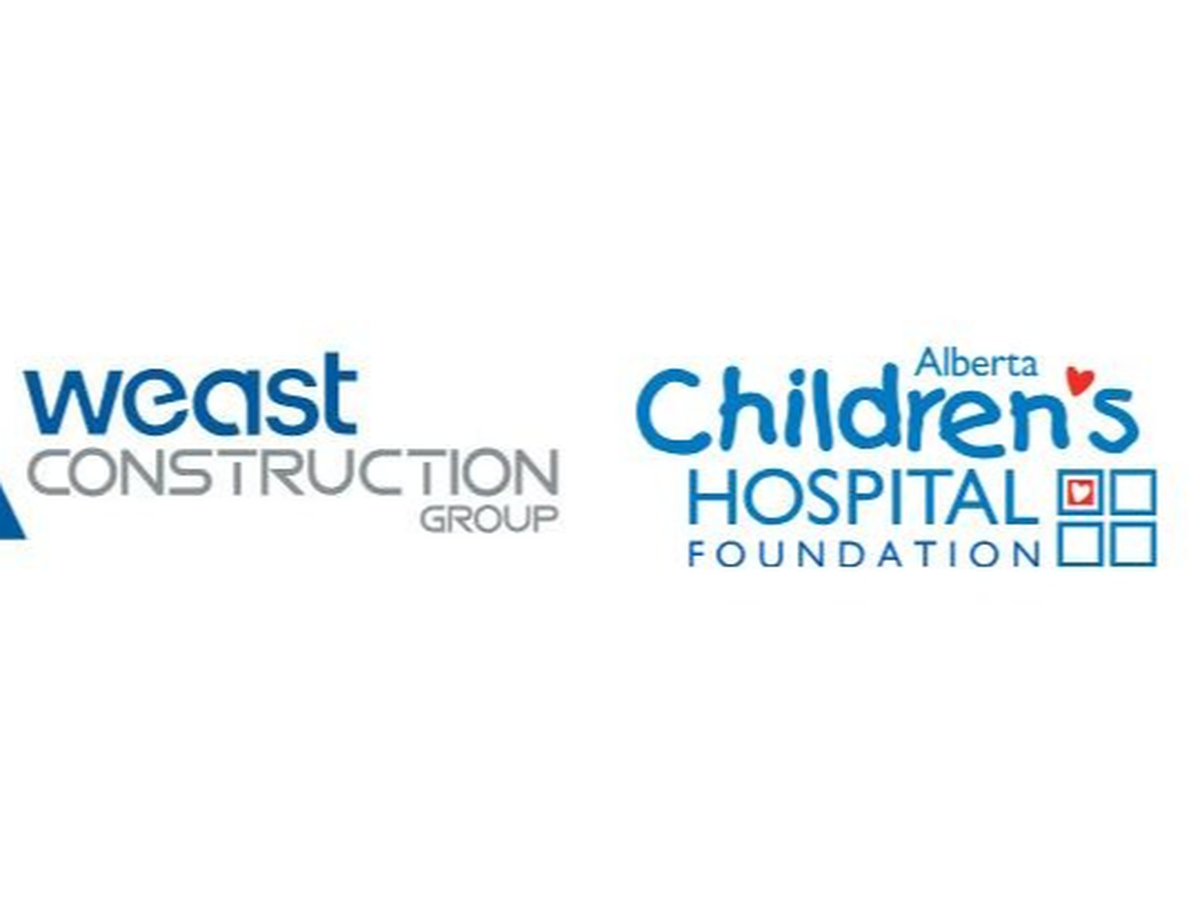 Fundraiser’s main image