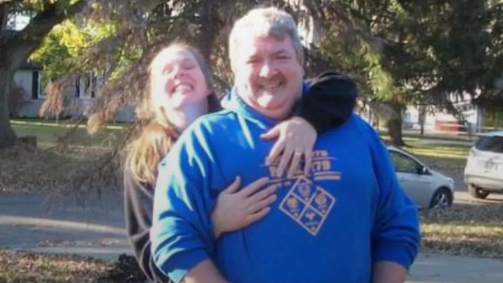 Help Jeffery's Loved Ones in Their Time of Need campaign photo, 1 of 4