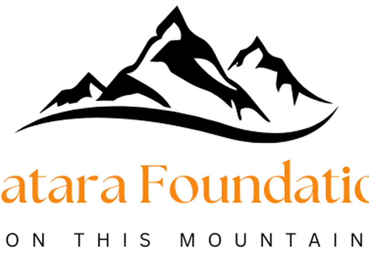 Fundraiser’s main image