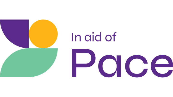 The Pace Centre campaign photo, 1 of 3