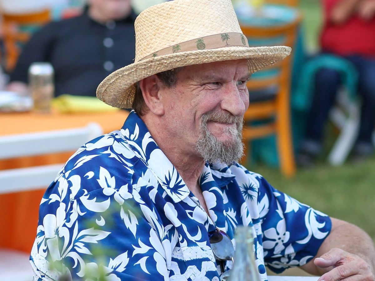 Fundraiser’s main image