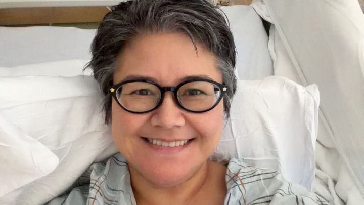 Support Kathy’s Recovery & Living Expenses campaign photo, 1 of 5