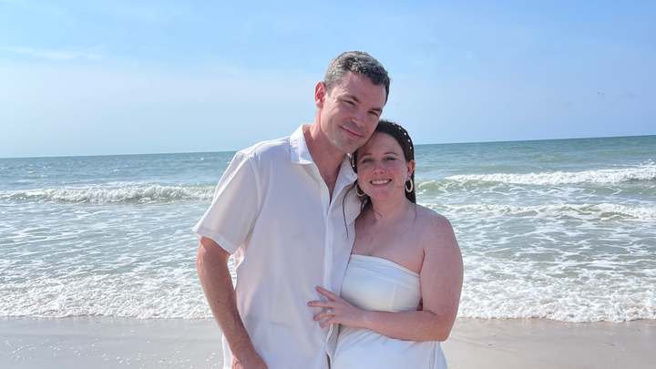 Hope for Our Growing Family campaign photo, 1 of 3