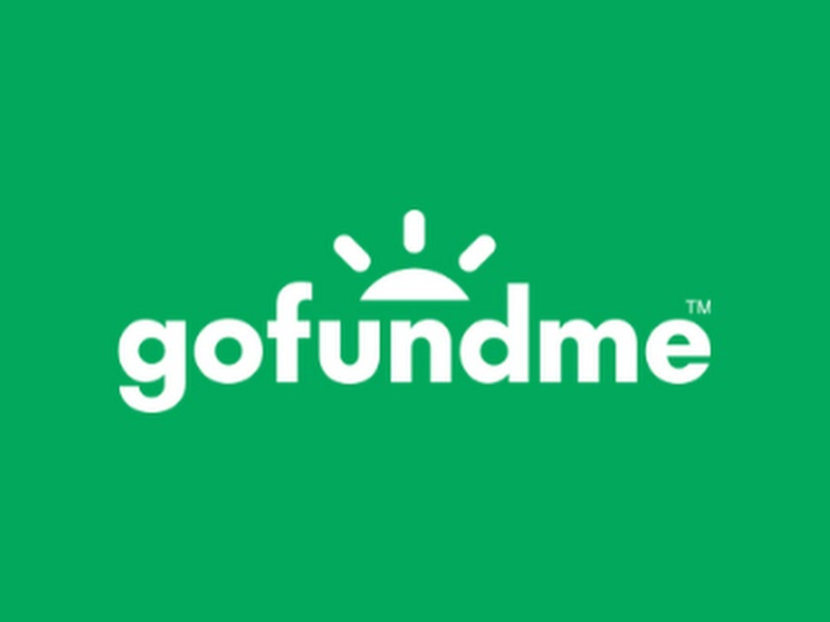Fundraiser’s main image