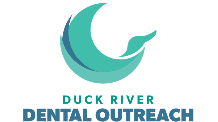 Join Together for Duck River Dental Outreach! campaign photo, 1 of 3