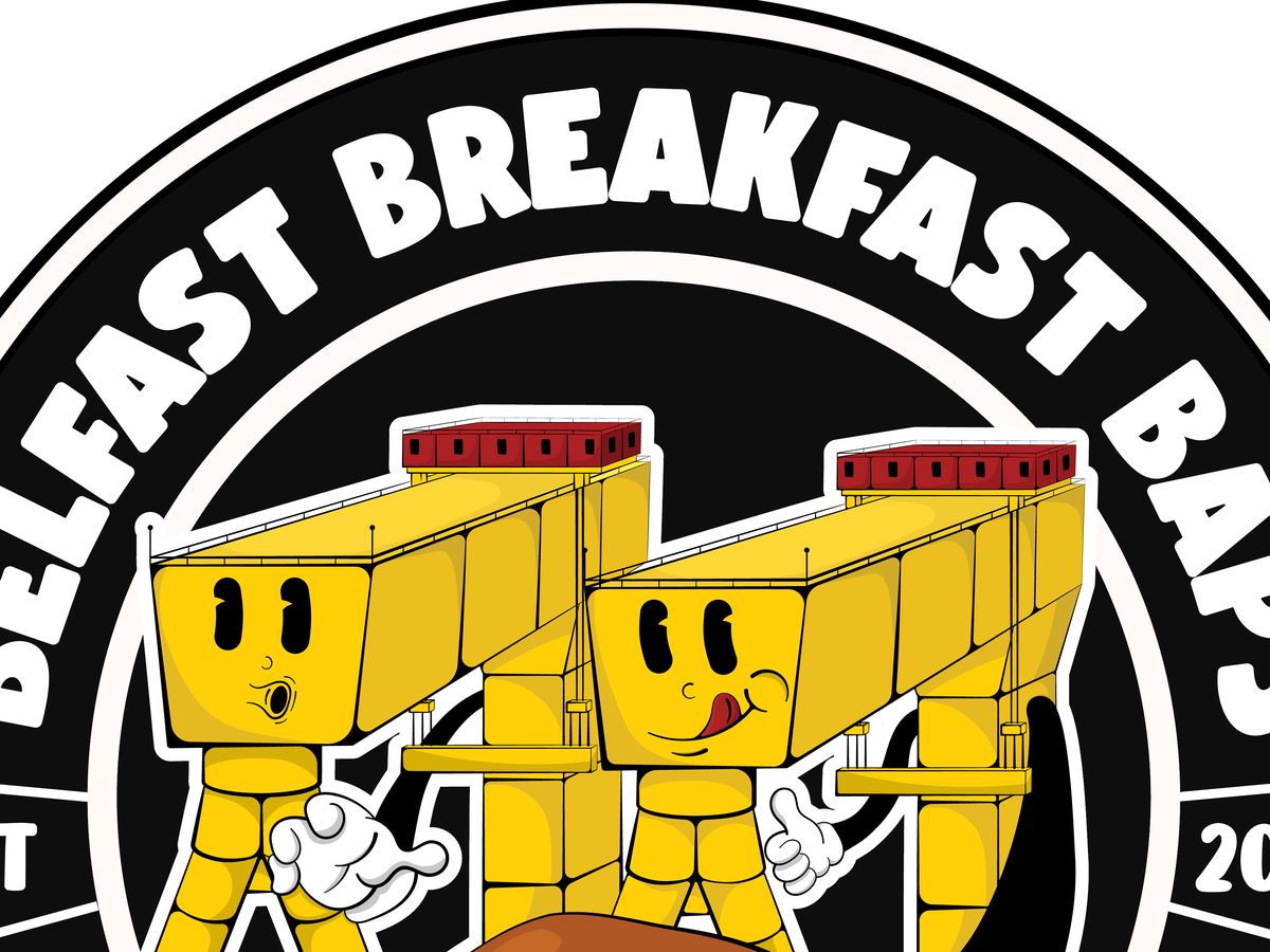 Fundraiser’s main image