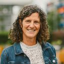 Stichting Nu De Toekomst