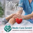 Profile photo of Medic-Care Vechta