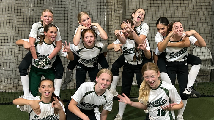 Support SFC Riptide 12U's 2025-2026 Season campaign photo, 1 of 3