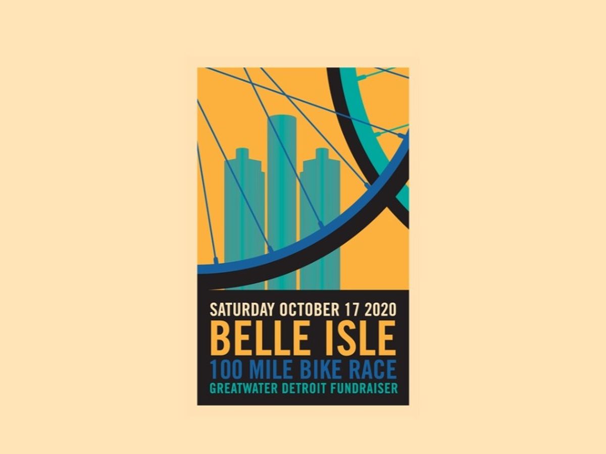 Fundraiser’s main image