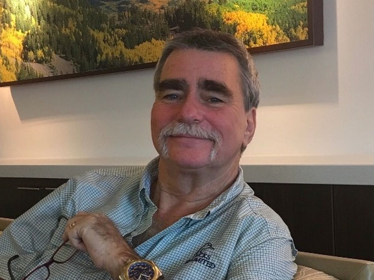 Fundraiser’s main image