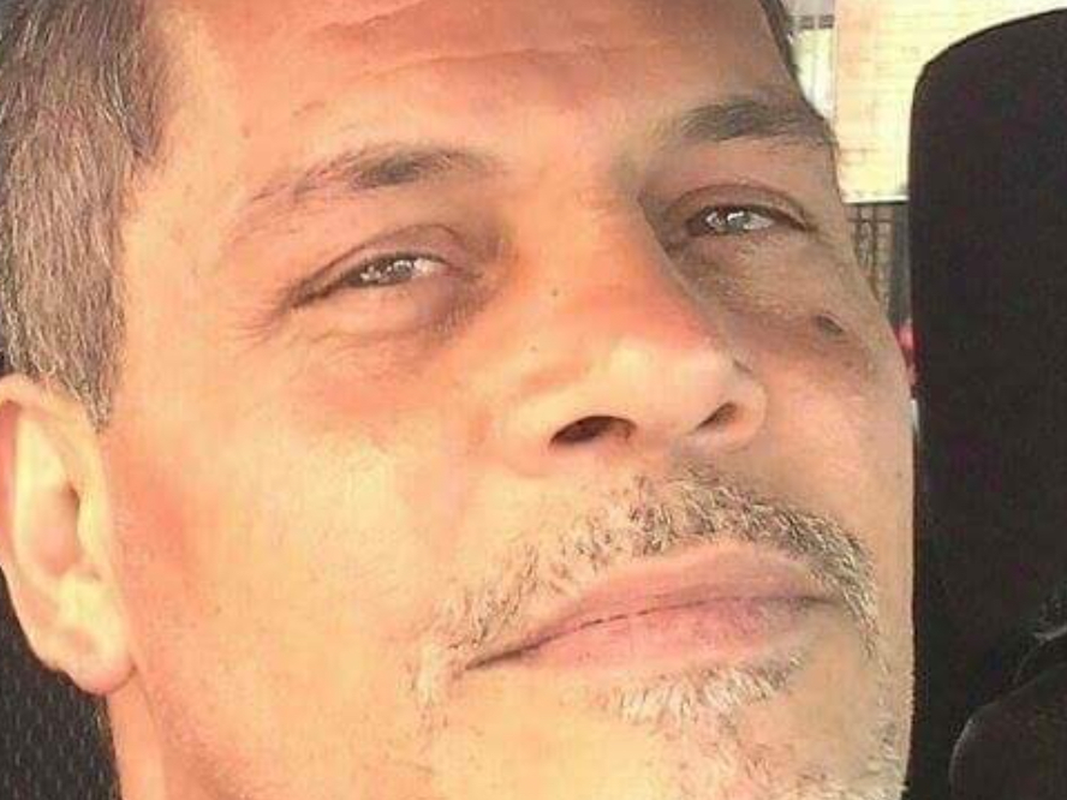 Honoring Victor Louis Echevarria's Memory campaign photo, 1 of 8