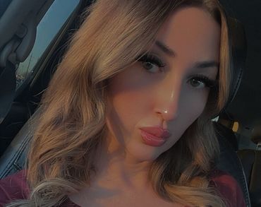 Kelsey Marie