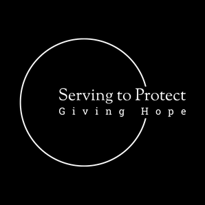 Serving to Protect, Inc.