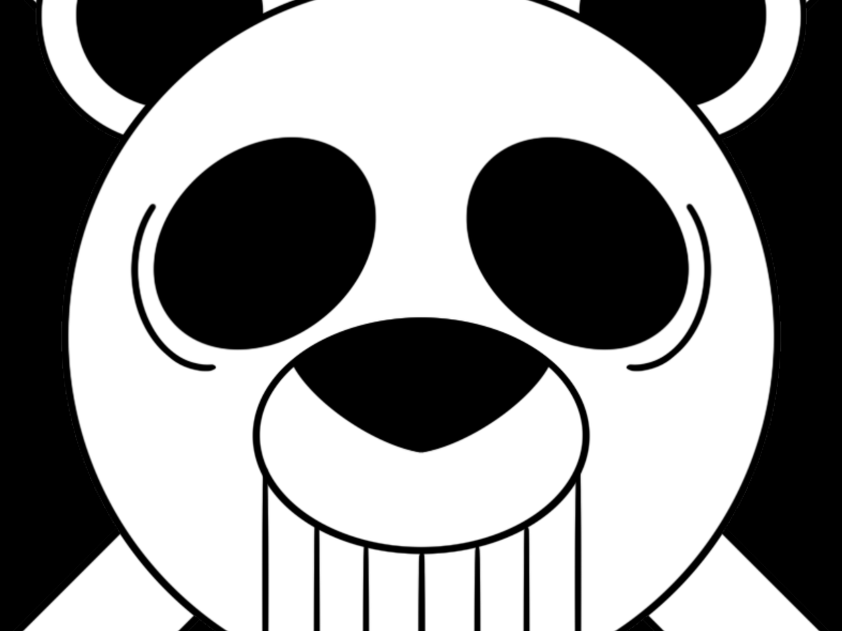 Fundraiser’s main image