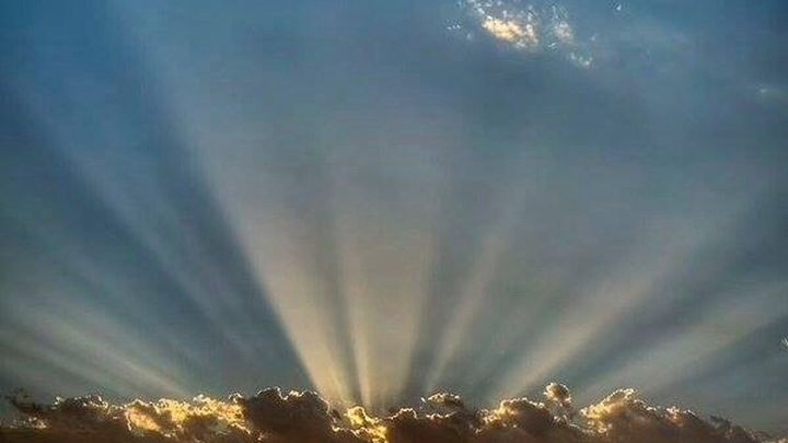 Foto principale della raccolta fondi