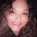Profile photo of Krysta Memorie Wilson