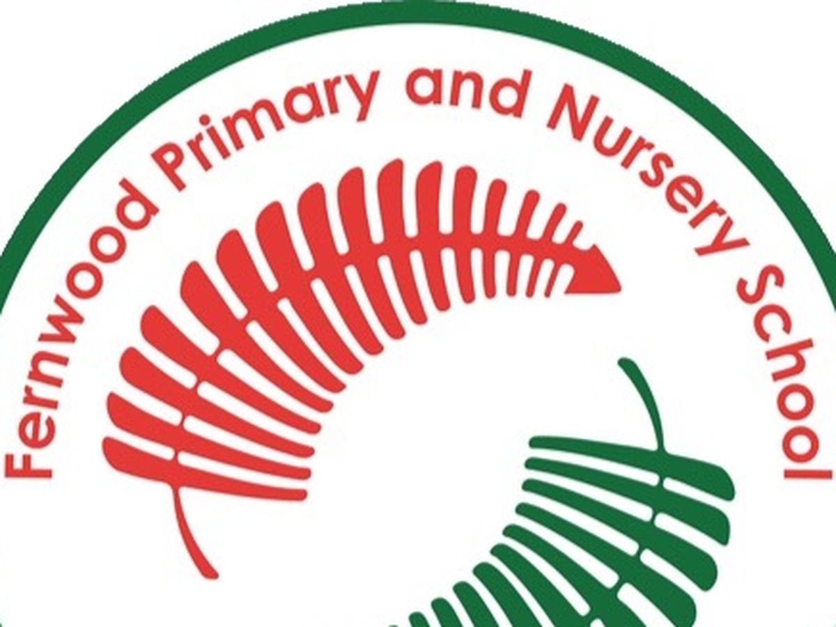 Fundraiser’s main image