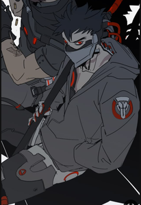 GoFundMe profile picture for @sar