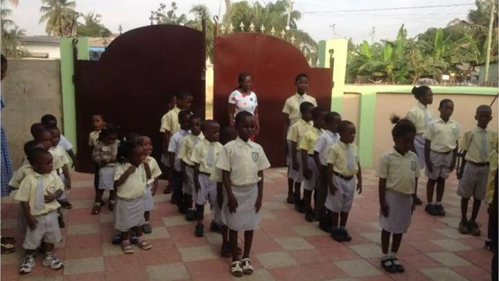 Growing Tree School Laptops - help children improve in IT campaign photo, 1 of 3