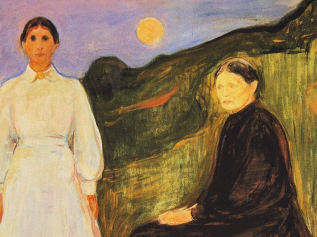 Fundraiser’s main image