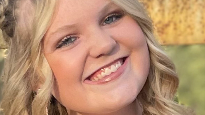 Support Hannah’s Journey to Full Recovery campaign photo, 1 of 4