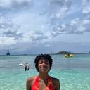 Profile photo of Renee Jones