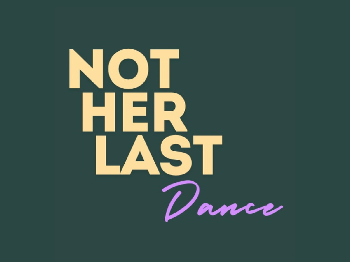 Fundraiser’s main image