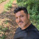 Profile photo of Carlos Badillo hernandez