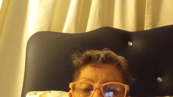 Help Joan Find Stability After Loss and Hardship campaign photo, 1 of 3