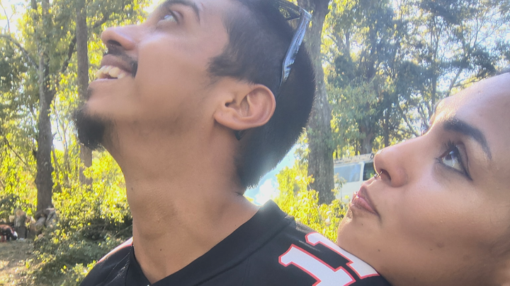 Support Laura and Kids After Antonio's Tragic Loss campaign photo, 1 of 7