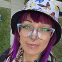 Profile photo of Melissa Montana