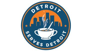 Detroit Serves Detroit