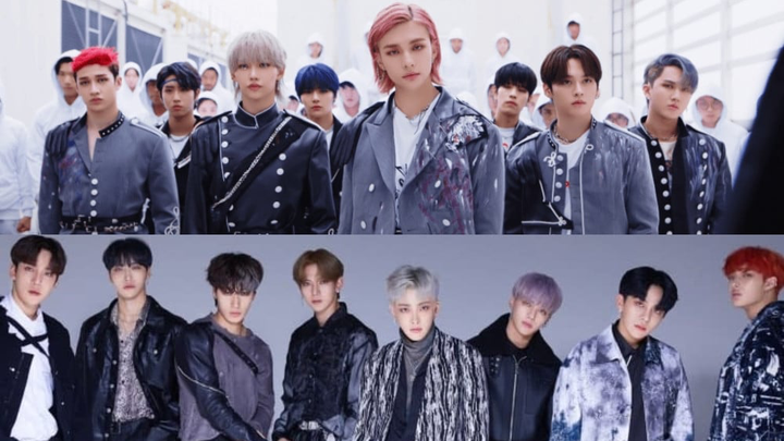 Make Our Kpop Concert Dream Come True campaign photo, 1 of 6